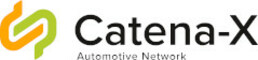 Catena-X