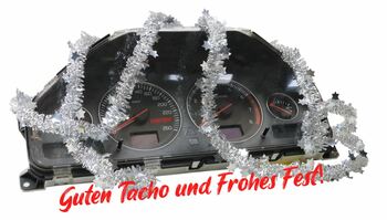 Schönes Wochenende!