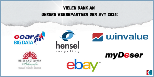 www.deutsche-autoverwerter.de