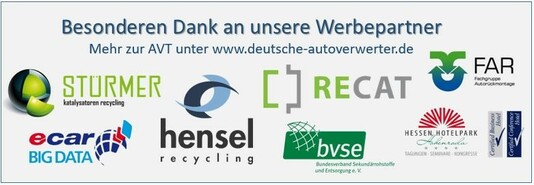 Werbepartner 2021