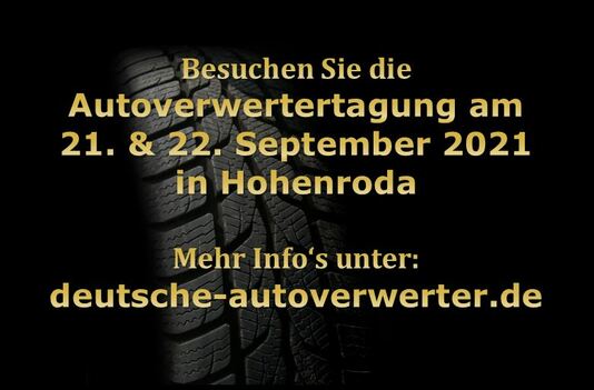 Besuchen Sie unsere Webseite