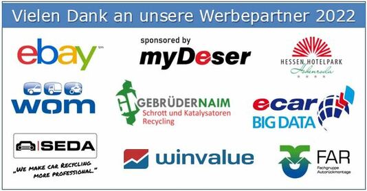 www.deutsche-autoverwerter.de