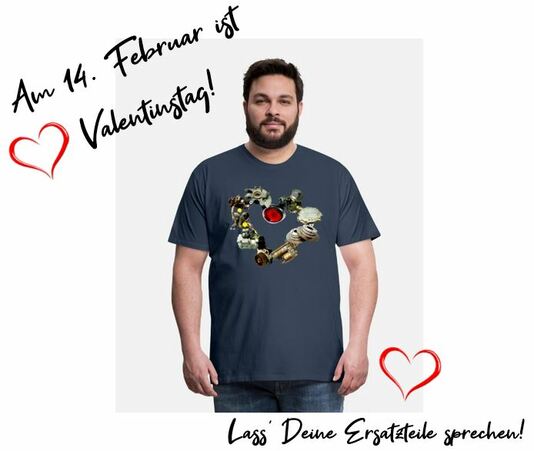 https://www.spreadshirt.de/shop/user/k.a.p.u.t.t./#?affiliateId=1257693