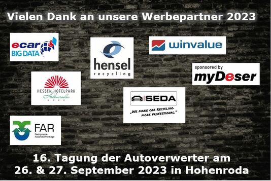 www.deutsche-autoverwerter.de