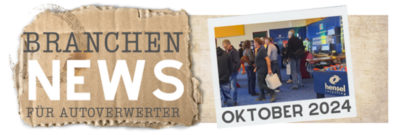 AVBranchenNEWS_2024_10