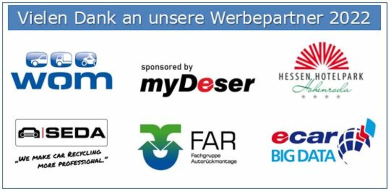 www.deutsche-autoverwerter.de