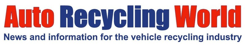 www.autorecyclingworld.com