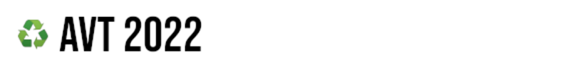 AVT 2022